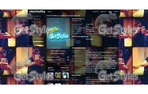 4JLd5w2p2C8 тема для контакта