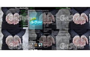 18JkHUu4w4c тема для контакта