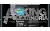 askingalexandria