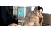 Troy Ryan hx107_scene4_00