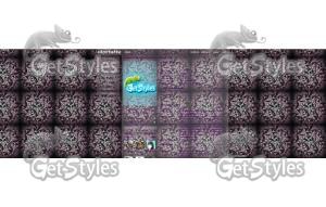 i тема для контакта