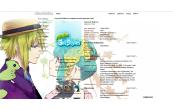 MacrossFrontier