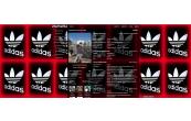 adidas originals