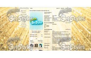 0_9445d_95a5b23c_XL тема для контакта
