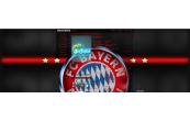 FC Bayern Munchen