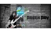 green_day