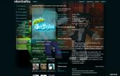 Minecraft ReissD
