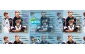 SHINeeOnewAndTaemin