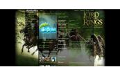 LOTR