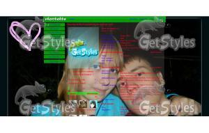 z_c6d0e963 тема для контакта