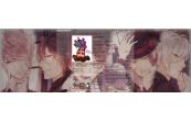 diabolik_lovers13