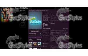 images 1 тема для контакта