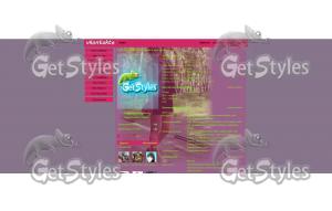 8UgYd7iYNLQ тема для контакта