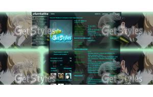 2LxW1HnFf3s тема для контакта