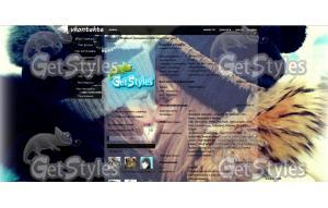 m4C1k_ONRc тема для контакта