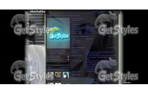 DLh147WzTMM тема для контакта