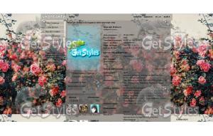 pPIuKmg0oMc тема для контакта