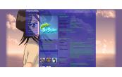 Rukia KuchikiBleach