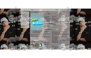 x_6845158dывуафва тема для контакта