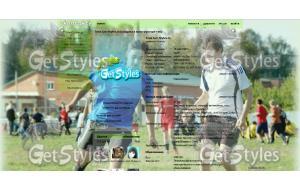 ФУТБОЛИСТ ИМПУЛЬСА тема для контакта