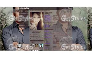 Ангел или демон тема для контакта