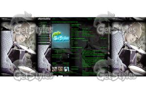 uTrr6jG8OxM тема для контакта