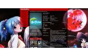 u26_7072_anime_heroes