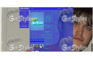 DSCN0036 тема для контакта