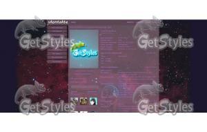 a3K88uCF1vE тема для контакта