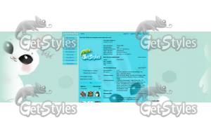 82003PAy9Y тема для контакта