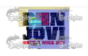 bon_jovi_have_nice_day_fr тема для контакта