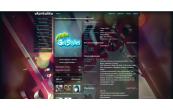 Dubstep by ReNo