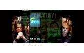 [AMATORY]