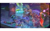 League of Legends