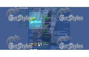 YKA_2ai07UU тема для контакта