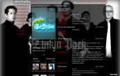 Linkin_Park