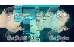 Gj0J2AZPjrI тема для контакта
