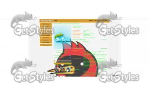 Омская_птица тема для контакта