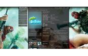 Farcry 3