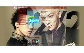 GD TOP