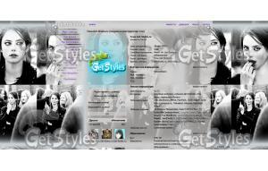 elizabet_stonem_fuck тема для контакта