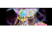 SailorMoonCrystal_gamersr