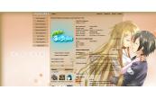 Sword Art Online