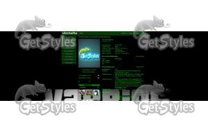 Varrios Los Aztecas тема для контакта