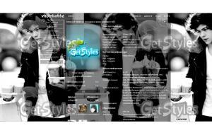 b9_MVfj9Juo тема для контакта