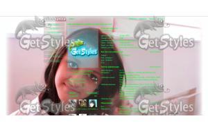 qVHHD8lFZsI тема для контакта