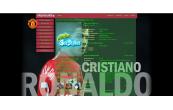 1024x768_Cristiano_Ronald