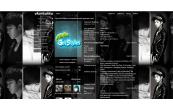 L Kim Myung Soo Infinite