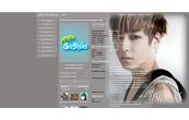 UKISS