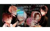 Diabolik_Lovers
